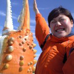 926842_1612998428919983_486130791_a