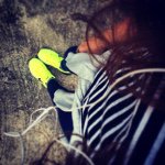 10723672_535365543275741_848672649_a