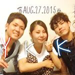 12976149_609666509184721_45932365_a