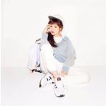 10004159_897851183667006_977243375_a