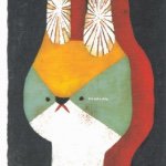 928837_541900812617274_1405872240_a