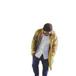 13249653_1019703238121699_376939740_a