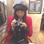 13267527_1726143460933252_1631455270_a