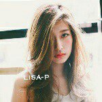 11355881_1442498429386510_484254298_a