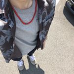 13267386_107159729705827_1981182864_a