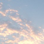 11424617_717736295005291_542505821_a