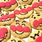 12338939_1709131619320776_1990982836_a