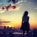 13116573_1104328526277109_150433874_a