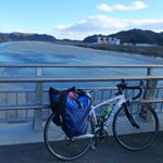 13129559_1001254309958281_1980800065_a