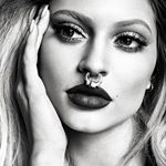 13183397_1827731897455323_1773629564_a