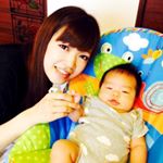 13269586_1111741432222350_804537819_a