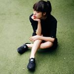 13248851_1178803058830552_1538037237_a