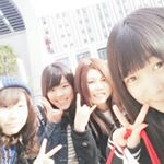 1742871_578954395594932_810114699_a