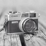 12819101_1013098935395083_1465643625_a