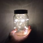 916517_211974082482023_1434635176_a