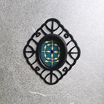 12819156_600712200088058_1132997497_a