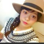 10990573_940113299434163_1379289262_a