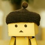 12822424_1770027646563609_343679021_a