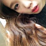 13118122_1715106182102950_786612555_a