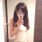 10632509_562933640496347_216661459_a