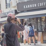 13277686_554164631429180_409155183_a