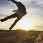 13151299_1008320185915753_676649809_a