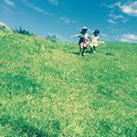 10932521_784567318308890_2045917694_a