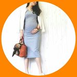 13098858_452205934989325_188273670_a