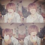 12530922_245445135804518_957960465_a