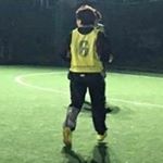 13130004_880811175362604_126704726_a