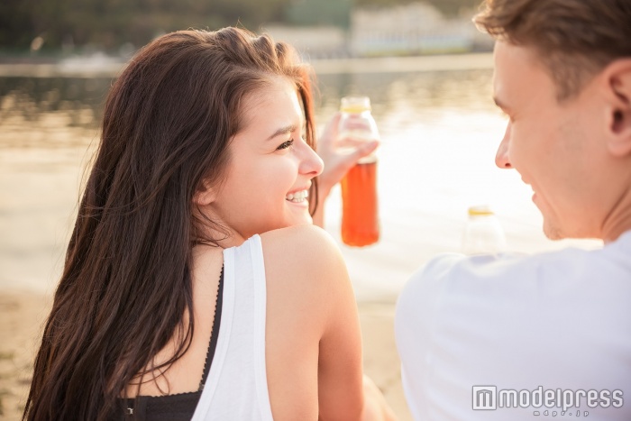 好かれる振る舞いを（photo by georgerudy／Fotolia）