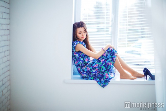 無意識にしていない？男性に嫌われる振る舞い5つ（photo by fotofabrika／Fotolia）