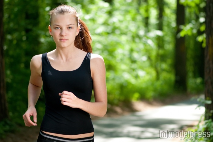 脂肪太りは筋力アップの運動で脂肪燃焼しましょう（Photo by Markin）