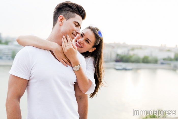 「この子ウブだな…」男性の好感度が思わずアップする女性の特徴6つ(photo by nd3000/Fotolia)