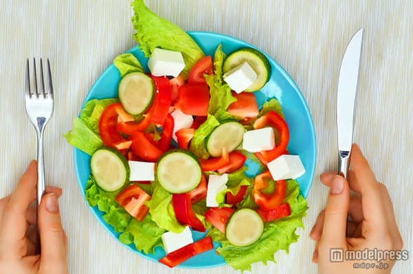 ヘルシー＝低糖質は間違い！実は糖質の多い食べ物4つ（Photo by Choreograph）