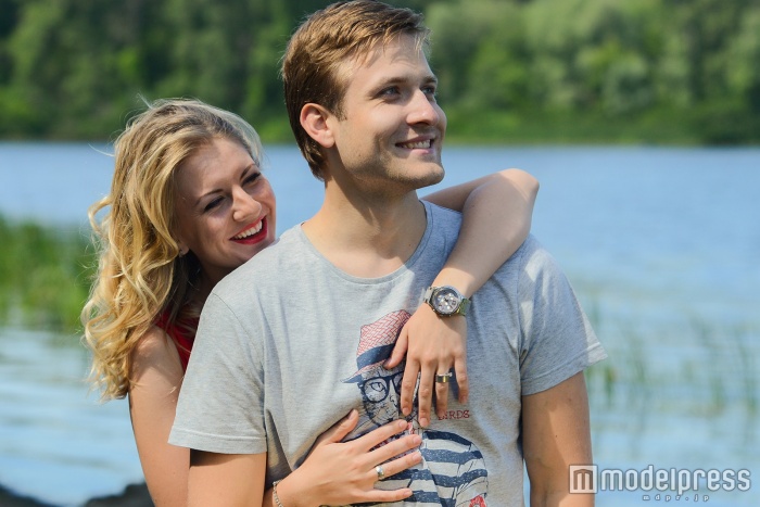 彼氏になったら絶対に幸せにしてくれる男友達のタイプが判明 今週一番読まれたニュースとは？【コラム編TOP5】（photo by dizitsyn／Fotolia）