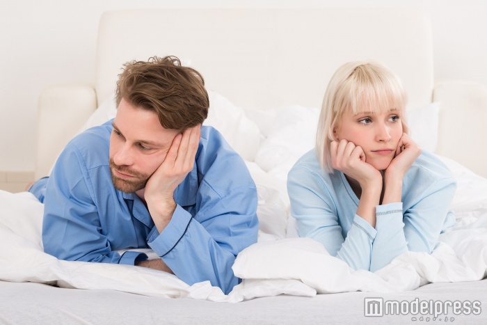 怪しくない？彼に愛されているかチェックするポイント6つ（photo by Andrey Popov／Fotolia）