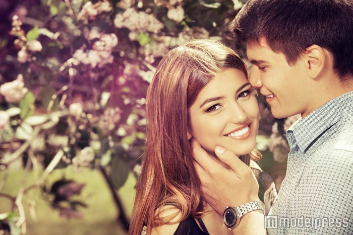 相手の立場になって考えよう（photo by Andrey Kiselev／Fotolia）