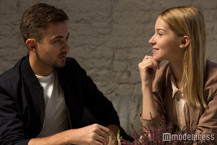 雑過ぎ！男性にドン引きされる女子の行動5つ（photo by Photographee.eu／Fotolia）