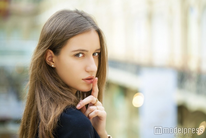 普段の行いから改めていこう（photo by Andrey_Arkusha／Fotolia）