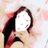 Miy6rqh7_normal