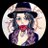 Soime8wx_normal