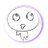 Lxpbte0p_normal