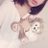 Cd9y5uia_normal