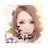 Daie2fsy_normal