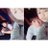 7_hcq8l4_normal