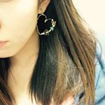 12070660_1047547205269783_231324645_a