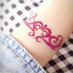 12935111_557269181121639_264230130_a