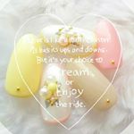 13167259_1082448608489630_1523707796_a