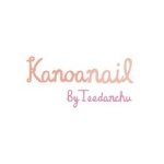 10448879_329463123875571_1985387755_a